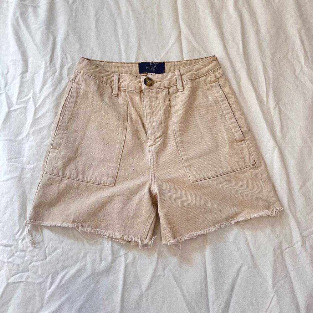 BDG Shorts